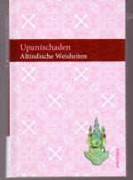 Agud, Ana (Hrsg.): Upanischaden. Altindi Agud, Ana (Hrsg.): Upanischaden. Altindi