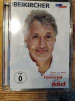 Konrad Beikircher: Neues und altes zwischen Himmel un Ääd