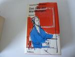 Stephen Birmingham: Das Jahr der Wandlun Stephen Birmingham: Das Jahr der Wandlun