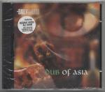 Dub Of Asia