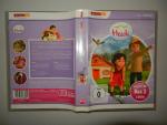 3er DVD Box - Heidi Folge II - 20 Box 2 mit 3 DVDs (4, 5 und 6)