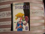 DÁRcy Niland: Shiralee