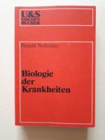 Biologie der Krankheiten