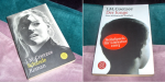 J. M. Coetzee: Schande