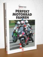 Action Team Motorrad: Perfekt Motorradfa Action Team Motorrad: Perfekt Motorradfa