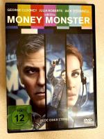 Money Monster - Rede und Sterbe