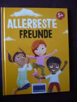 Allerbeste Freunde /  5+