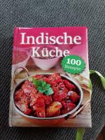 Indische Küche