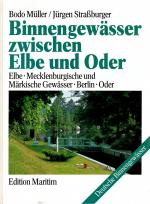 Müller, Bodo; Straßburger, Jürgen: Binne Müller, Bodo; Straßburger, Jürgen: Binne