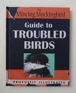 The Mincing Mockingbird: The Mincing Moc The Mincing Mockingbird: The Mincing Moc