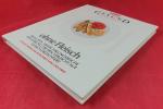 Rudolf-August Oetker: Gesund geniessen o Rudolf-August Oetker: Gesund geniessen o