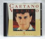 Minha Historia - 1993_1994 Latin vg+/m-