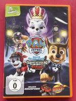 Paw Patrol - Mission Paw