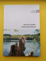 Vilmut Brock - Joachim Hoffmann - Ol Vilmut Brock - Joachim Hoffmann - Ol