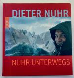 Dieter Nuhr: Nuhr unterwegs