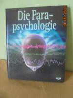 Die Parapsychologie