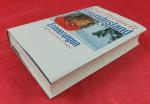 Rut Brandt: Freundesland. Erinnerungen Rut Brandt: Freundesland. Erinnerungen