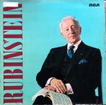 L'Amour De La Vie  - Arthur Rubinstein