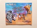 The Best Medicine - Wild Side II