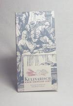 Kulinarisch durchs christliche Leben : e Kulinarisch durchs christliche Leben : e