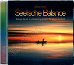 Seelische Balance // Ruhige Musik zur Förderung innerer Ausgeglichenheit