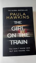 The Girl on the Train