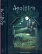 Agalstra