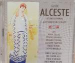 Alceste (ital.Fassung)