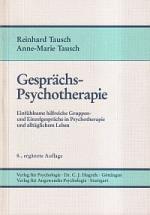 Gesprächspsychotherapie., einfühlsame hilfreiche Gruppen- und Einzelgespräche in Psychotherapie und alltäglichem Leben.