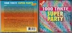 1000 Takte Super Party - Cover Version