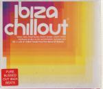 Ibiza Chillout (3 CD-Box)