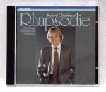 Rhapsodie - 1985 m-/m-