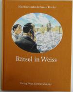 Rätsel in Weiss