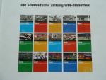 Diverse: Fußball-Weltmeisterschaften 193
