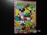 Micky Maus Magazin – Nr. 29 / 2007