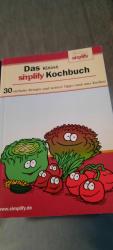 Boos, Evelyn; Schmid, Stefanie: Das klei Boos, Evelyn; Schmid, Stefanie: Das klei