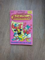 Lustiges Taschenbuch - Nr. 121 - Phantomas und seine Freunde