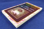 Charlotte MacLeod: Freu dich des Lebens Charlotte MacLeod: Freu dich des Lebens