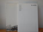 Wetcke, Hans Hermann, Aicher, Otl, Neude Wetcke, Hans Hermann, Aicher, Otl, Neude