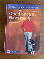 Obedience -