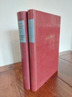 Hegel, Georg Wilhelm Friedrich: Gesammel