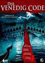 Der Venedig Code - Geheimnisse hinter alten Mauern
