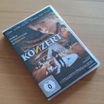 Radu Milhaileanu: Das Konzert - Eine Ode
