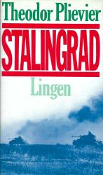 Stalingrad