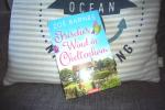 Zoe Barnes: Frischer Wind in Cheltenham