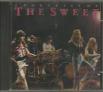 The Sweet (>>Andy Scott, Brian Connolly, The Sweet (>>Andy Scott, Brian Connolly,