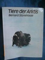 Tiere der Arktis