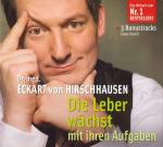 Hirschhausen, Eckart von: Die Leber wäch