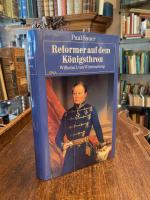 Wilhelm I. König von Württemberg (1781-1 Wilhelm I. König von Württemberg (1781-1