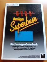 Amiga Superbase